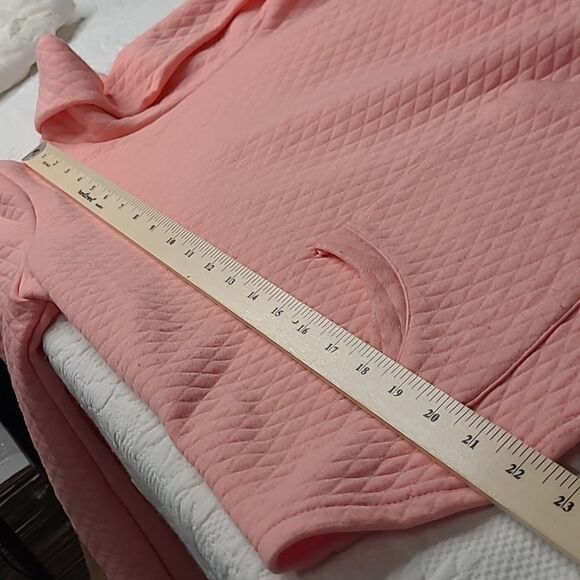 Croft & Barrow - Picture 3 of 8